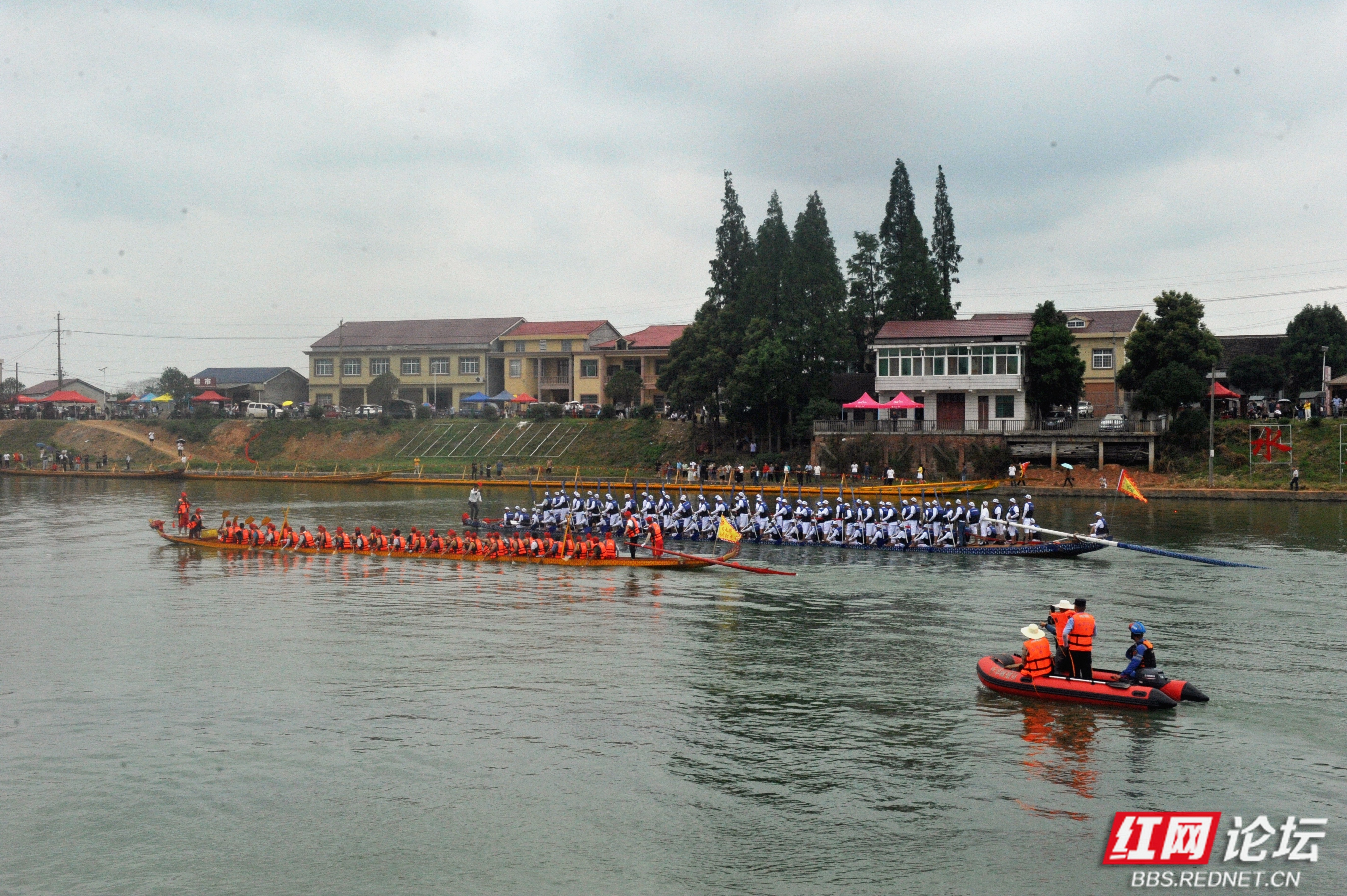 益阳故事兰溪枫林桥有一个凄美的传说