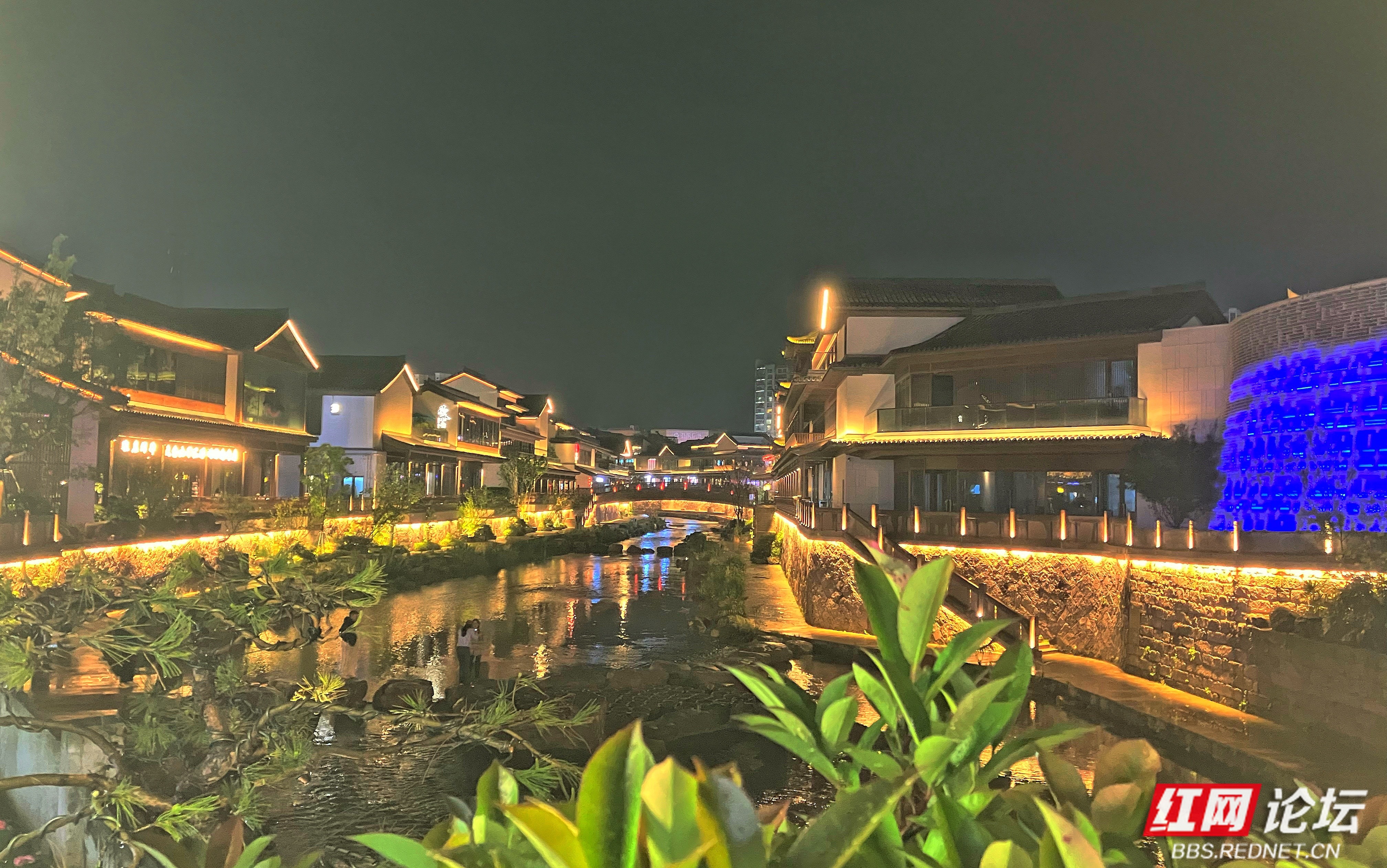 五一节游浙江天台县