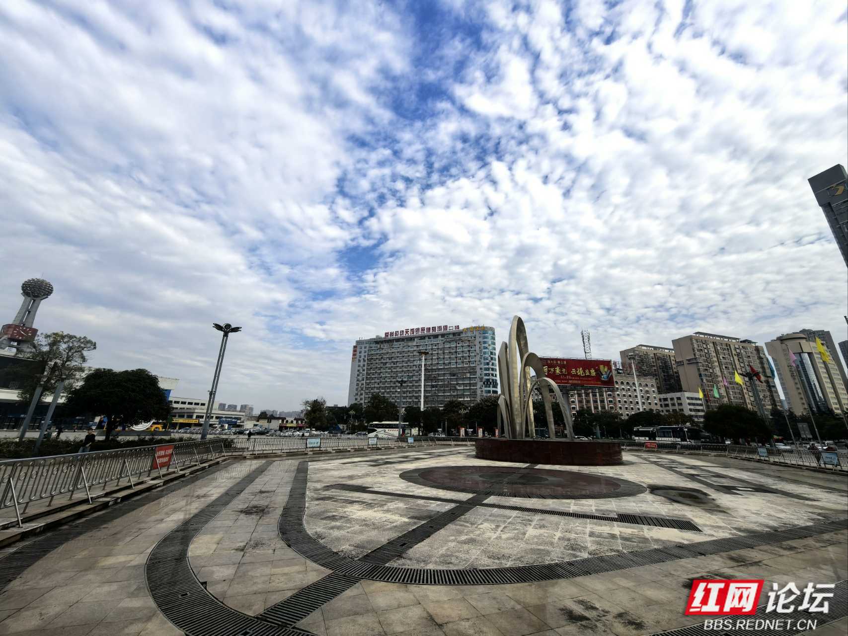 娄星天气在线 娄星天气在线