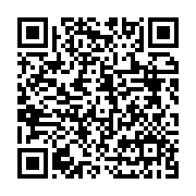 �н�������Ѱ���㾵ͷ�µ��Ķ�˲�䣬��Ԫ�ֽ������Ӯ